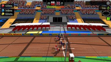 Speedway Challenge 2023 CD Key Prices for PC