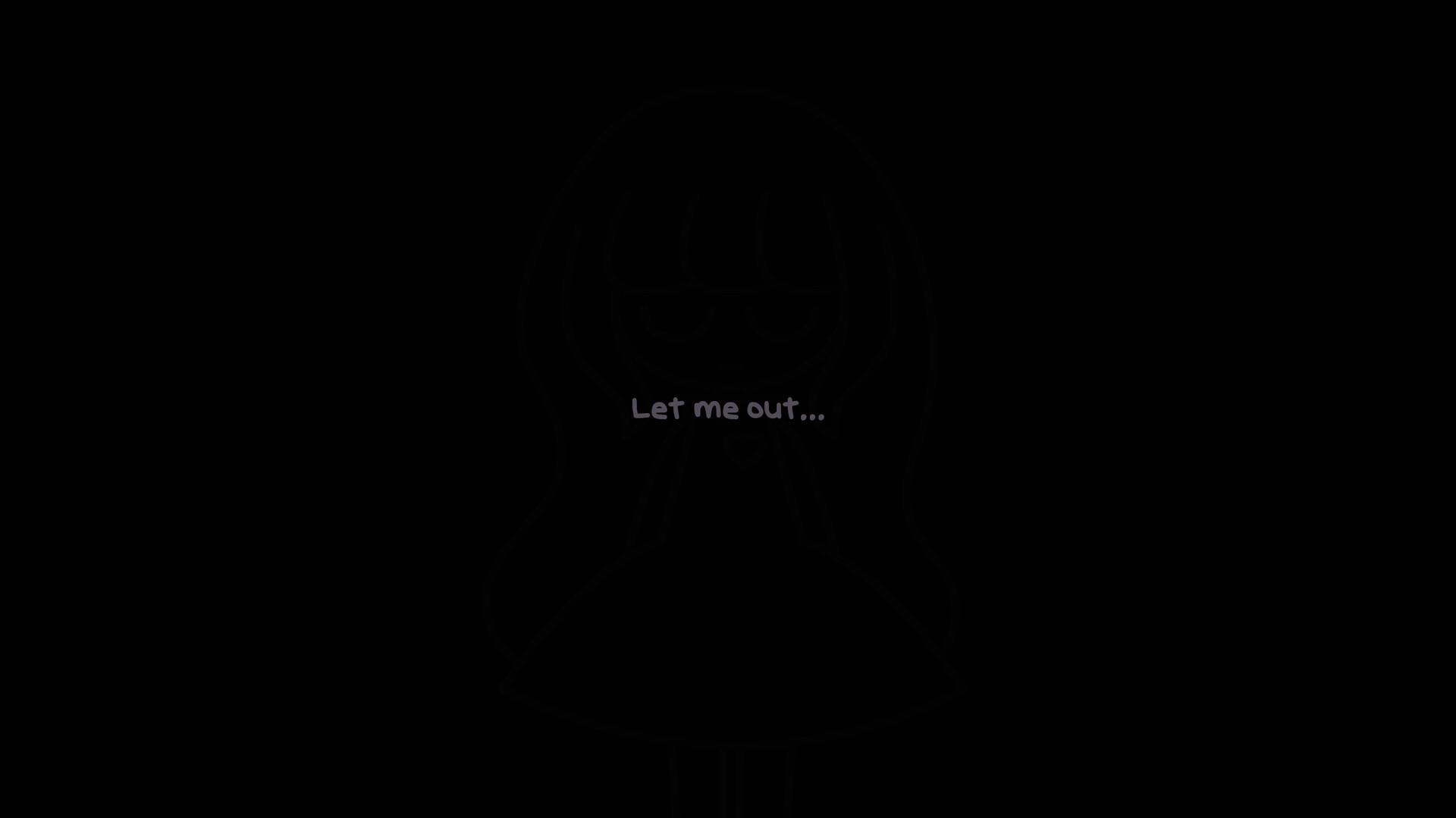 Buy Cheap A Pet Shop After Dark Key Compare Best Key Prices Bestgameprice buy-cheap-a-pet-shop-after-dark-key-compare-best-key-prices-bestgameprice