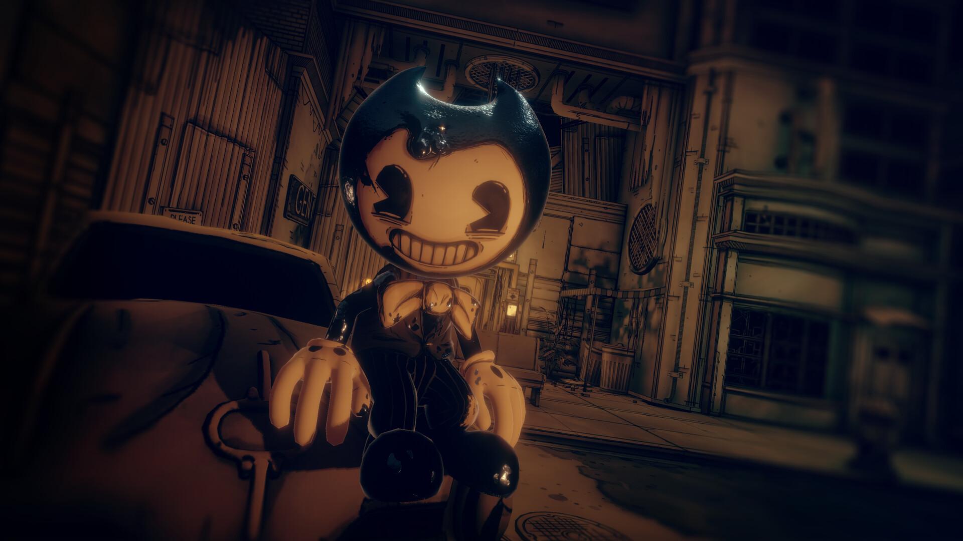 Buy Cheap Bendy And The Dark Revival Key Compare Best Key Prices Bestgameprice buy-cheap-bendy-and-the-dark-revival-key-compare-best-key-prices-bestgameprice